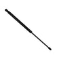 AL174087 Gas Strut Hood Fits John Deere 6140J 6155JH 6615 6715 7130 ++ Tractors