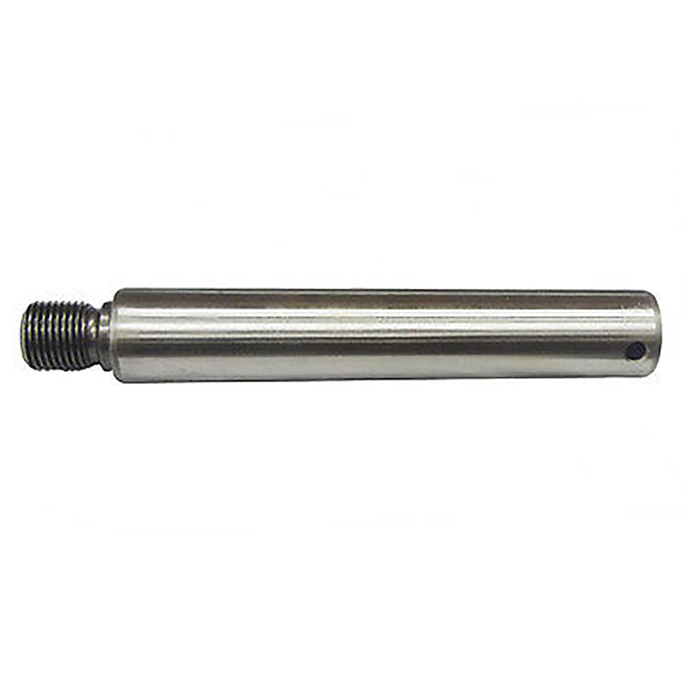 1979251C1 Hanger Arm Shaft Fits Case IH 1660 1680 1688 2166 2188 2388 ++ Combine