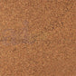 RGM116 Cork/Rubber Gasket Material - 12" x 24" Roll - 1/16" Thick