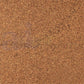 Cork / Rubber Gasket Material Roll Fits Universal Replaces RGM116