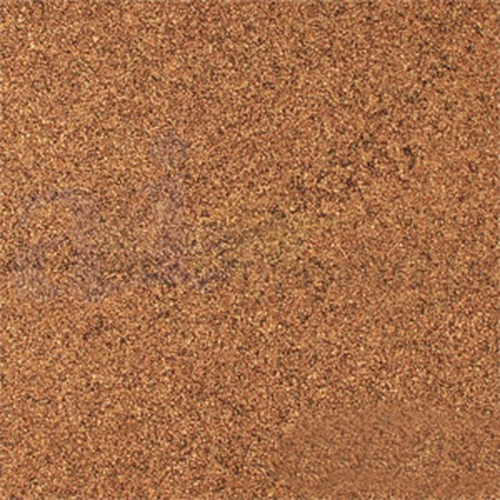 Cork / Rubber Gasket Material Roll Fits Universal Replaces RGM116