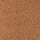 RGM116 Cork/Rubber Gasket Material - 12" x 24" Roll - 1/16" Thick