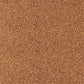Cork / Rubber Gasket Material Roll Fits Universal Replaces RGM116