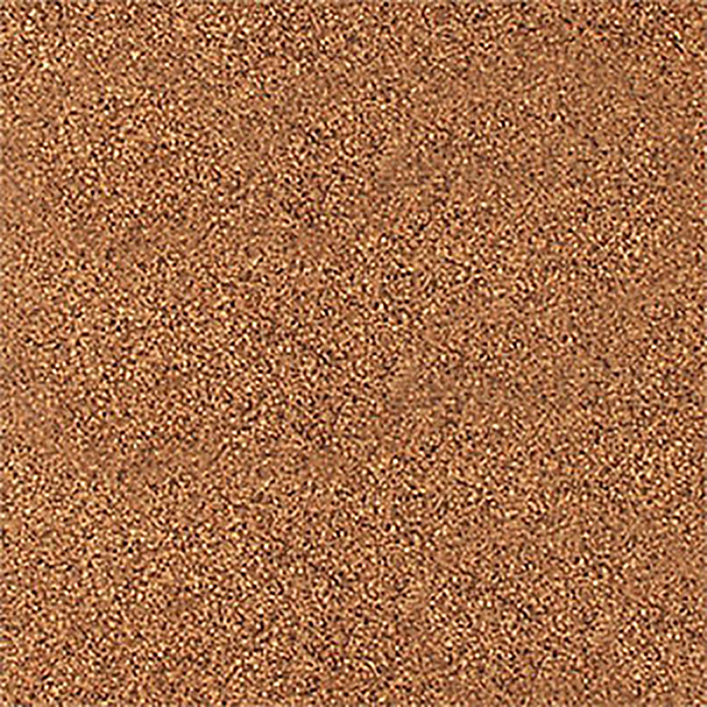 S.118396 Gasket Material, Cork 1/16"