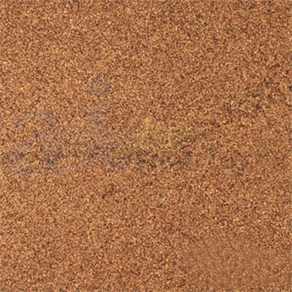 RGM180 12" x 24" Roll 1/8" Thickness Cork/Rubber Gasket Material