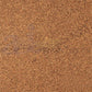 Gasket Material Roll (Cork / Rubber) Fits Universal Replaces RGM180