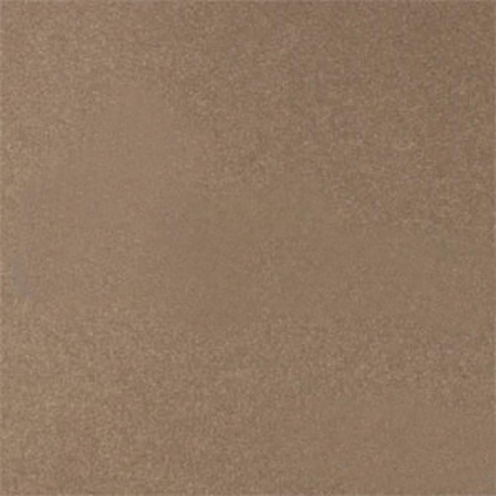 RGM132 New Universal Rubber / Fiber Gasket Material Roll 10" X 27" 1/32" Thick
