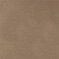 Gasket Material Roll (Rubber / Fiber) Fits Universal Products Models
