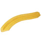 9S8246 Fits Caterpillar Strip fits Several Models