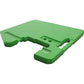 AMR58823 Front Suitcase Weight, 100 Lbs