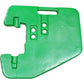 Front End Weight R127764 Fits John Deere Fits JD 4040 4240 4250 4255 4440 ++ Tra
