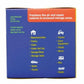 OTK20-0059 1 Box Fresh Cab Rodent Repellent for Universal Products