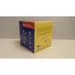 OTK20-0059 1 Box Fresh Cab Rodent Repellent for Universal Products