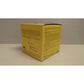 OTK20-0059 1 Box Fresh Cab Rodent Repellent for Universal Products