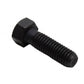 8T8911 5/16-18X2 NC Bolt Fits Caterpillar Industrial Models