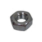New Nut M10-1.5 Hex 2Y5829 Fits Caterpillar