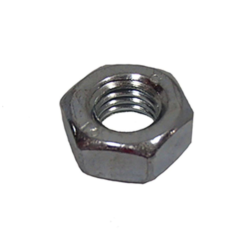 New Nut M10-1.5 Hex 2Y5829 Fits Caterpillar