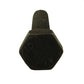 Hex Head Bolt Fits Caterpillar Replaces 6V-8490