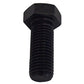 8T0380 Cap Screw Fits Caterpillar 816F, 816F II, 815F, 815F II, 3046, 3066, 3114