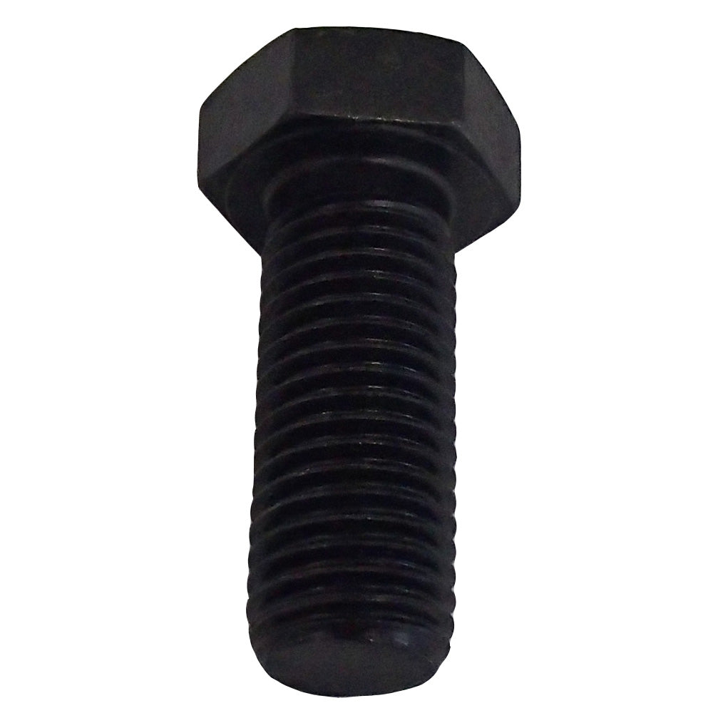 8T0380 Cap Screw Fits Caterpillar 816F, 816F II, 815F, 815F II, 3046, 3066, 3114