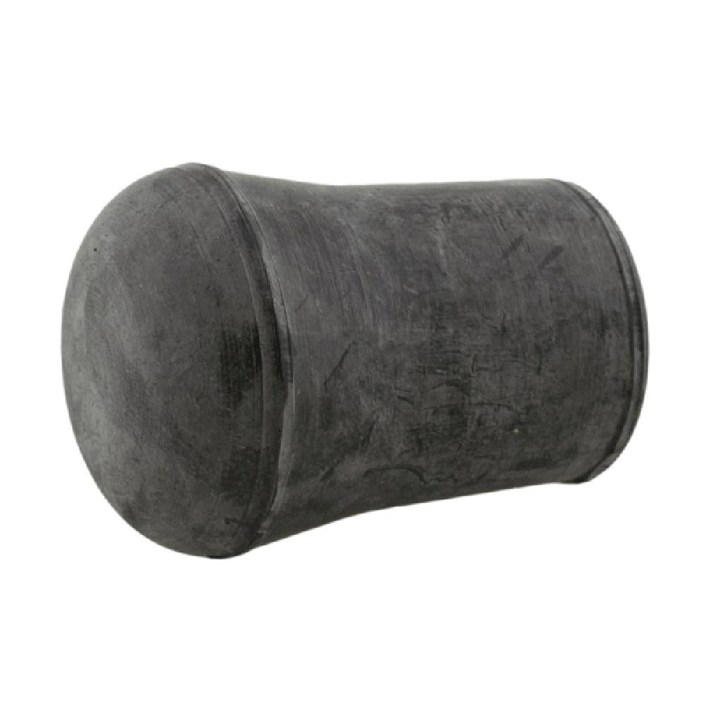 DRAWBAR SNAP HYDRAULIC KNOB WD WD45 D17 CA G D12 D14 D15 Fits Allis CHALMER 184