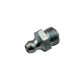 Grease Nipple Fits Landini Replaces MP1056
