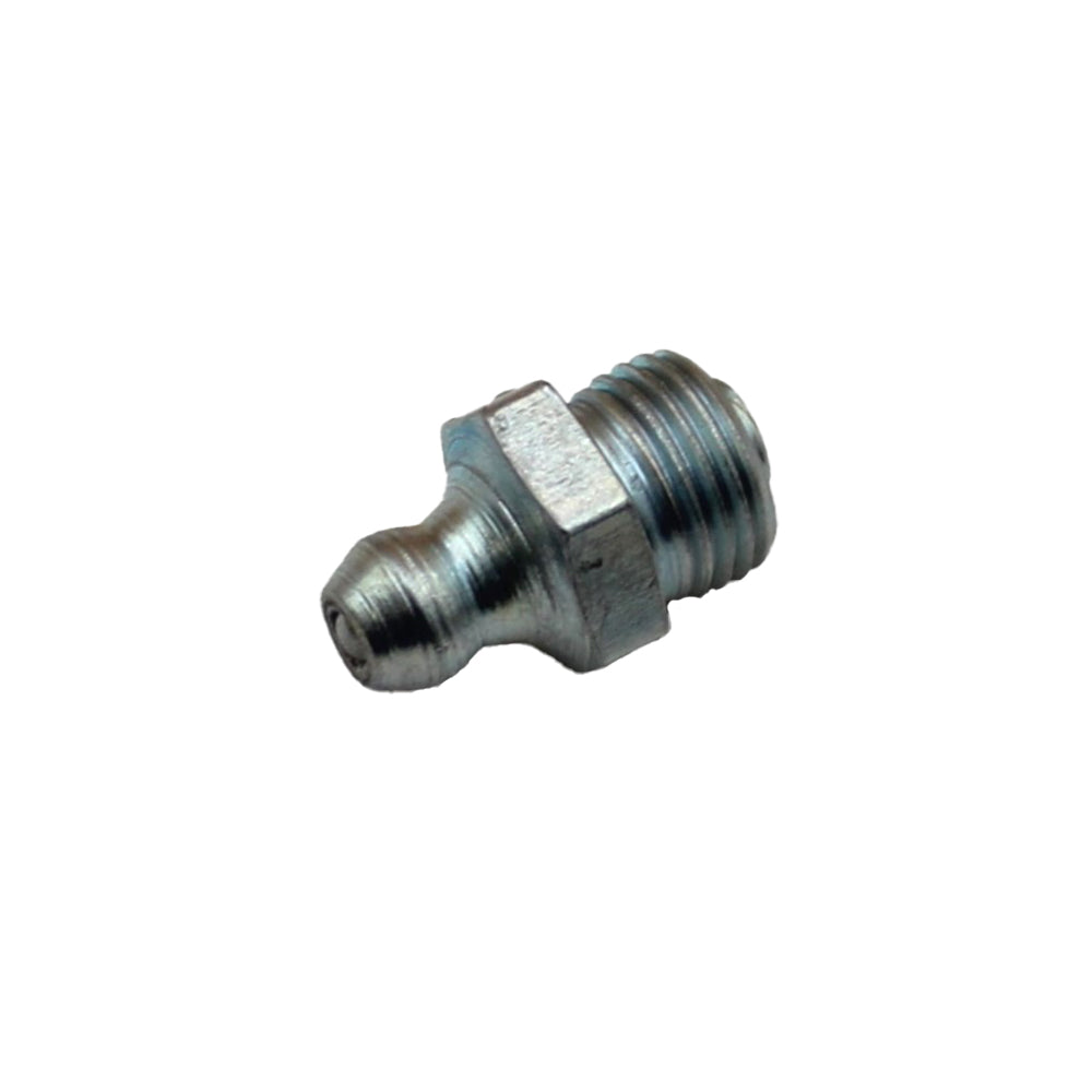 Grease Nipple Fits Massey Ferguson Replaces 195960M1
