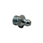 Grease Nipple Fits Ford/New Holland Replaces GF4100