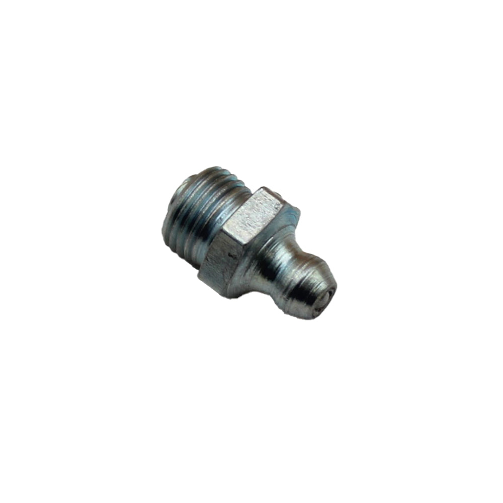 Grease Nipple Fits Ford/New Holland Replaces GF4100