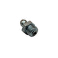 Grease Nipple Fits Vicon Replaces 41701200