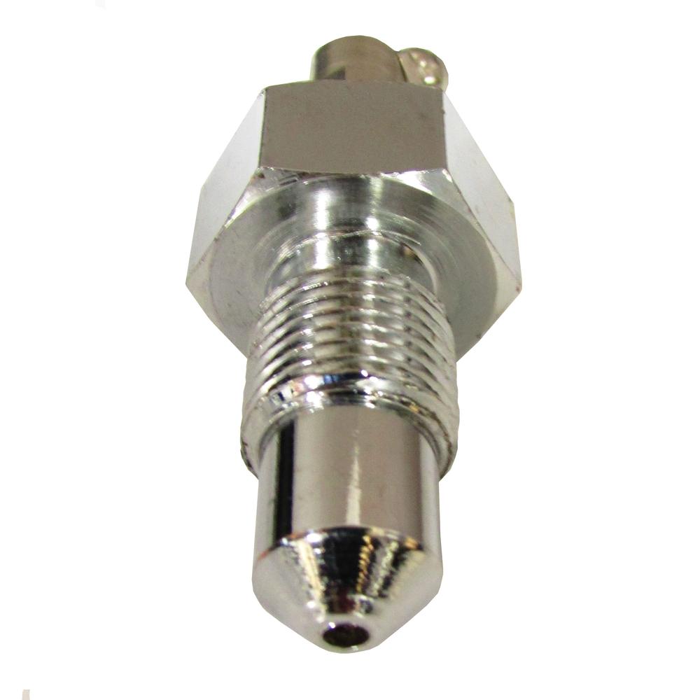 Grease Valve Fits Hitachi Replaces OTK20-0221