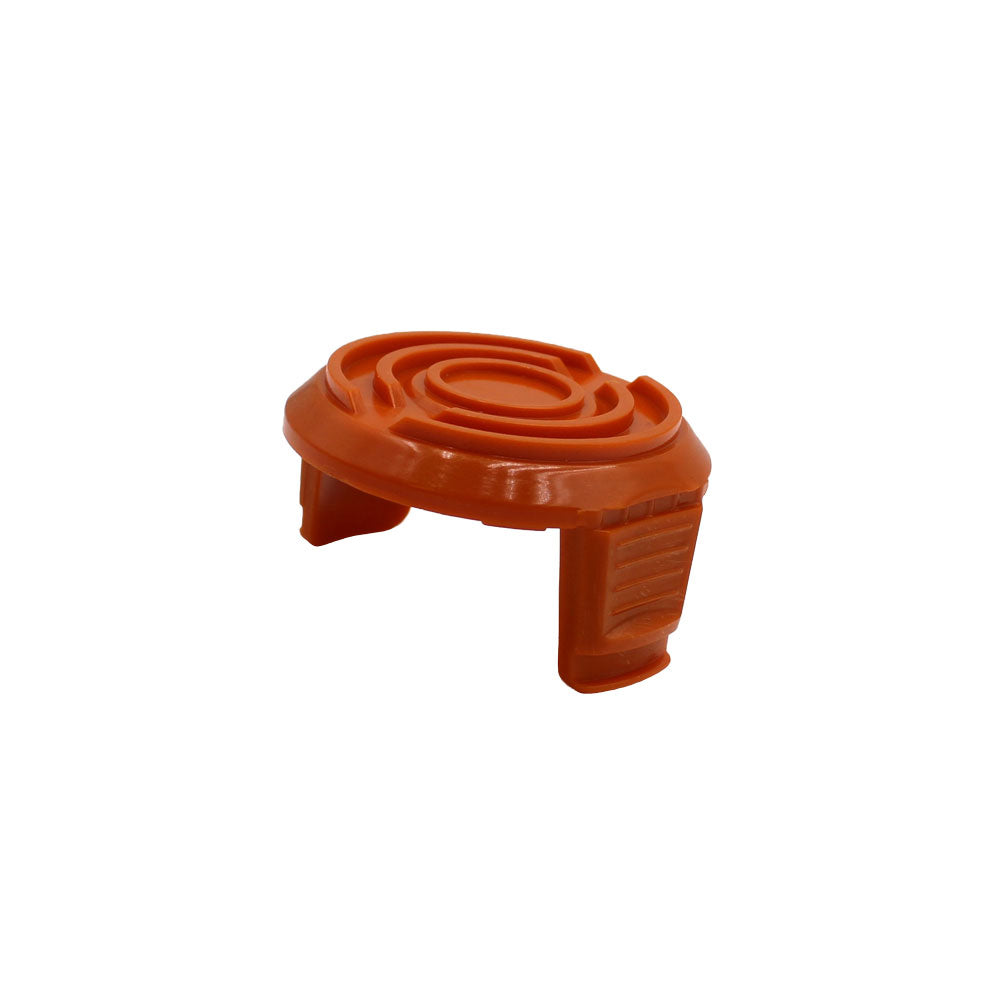 WA6531 Spool Cap Cover for Worx Trimmers WG150 WG151 WG155 WG160 WG165 WG166