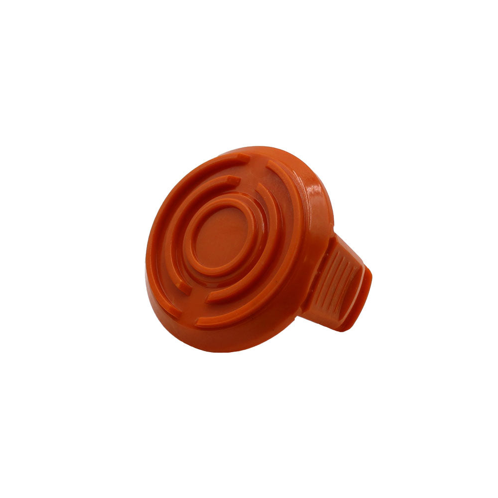 WA6531 String Trimmer Parts Accessories for WORX GT Replacement Spool Cap