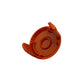 Trimmer Spool Cap Fits Universal Products Replaces 50006531