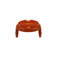 WA6531 Spool Cap Cover for Worx Trimmers WG150 WG151 WG155 WG160 WG165 WG166