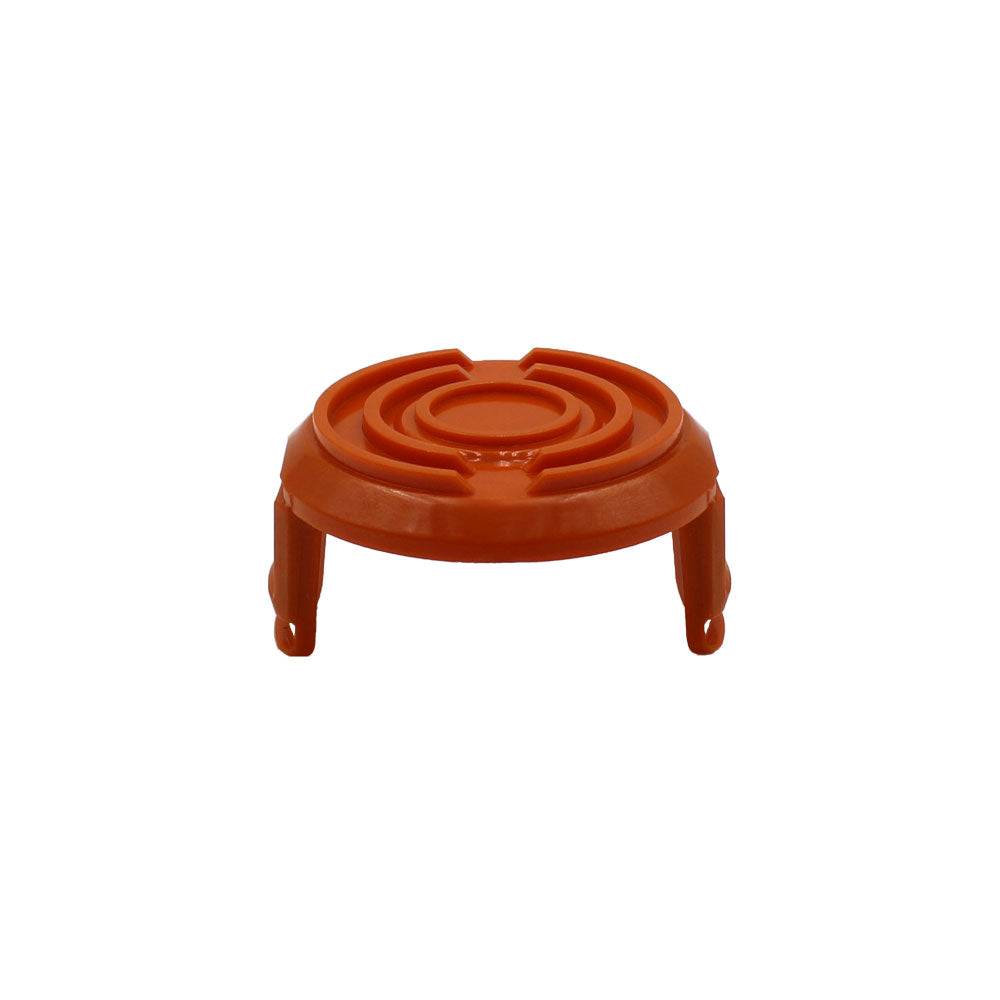 WA6531 Spool Cap Cover for Worx Trimmers WG150 WG151 WG155 WG160 WG165 WG166