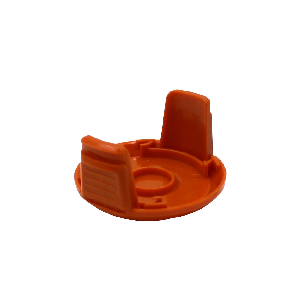 WA6531 String Trimmer Parts Accessories for WORX GT Replacement Spool Cap