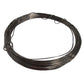 New Stainless Steel 25ft Rabbit Hare Squirrel Trapping Hunting Snare Wire