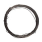 New Stainless Steel Strand 25 ft Hare Rabbit Squirrel Snare Wire