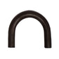 1/2" Weld-On Loop Style D-Ring Fits Universal Products Replaces DRING
