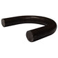 New Heavy Duty Weld-on Hook D Ring 1/2" Thick Steel For Truck Trailers Tractors