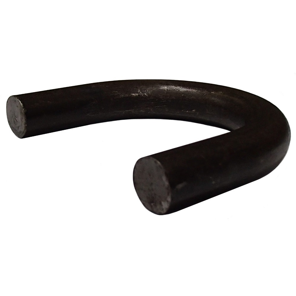1/2" Weld-On Loop Style D-Ring Fits Universal Products Replaces DRING
