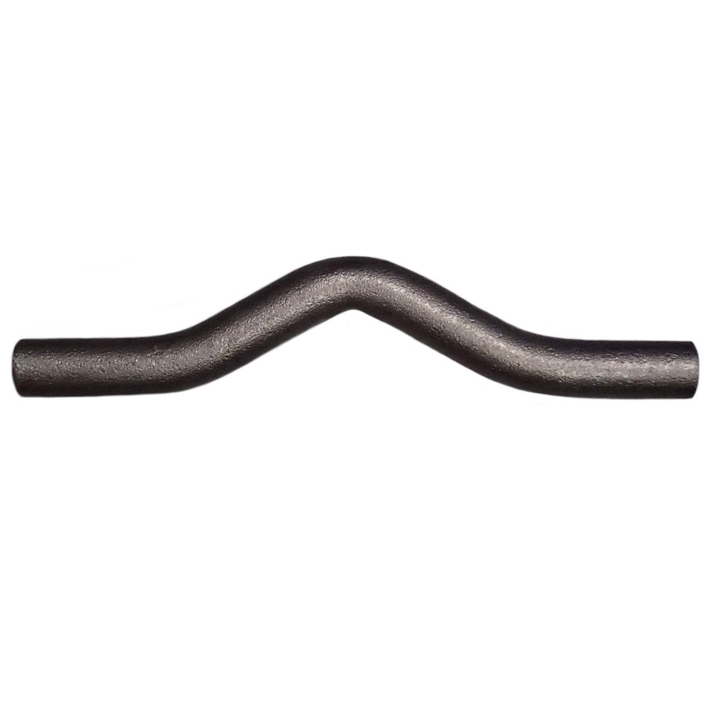 38CL New Aftermarket Safety Chain Clip Weld On Steel 3/8" Diameter