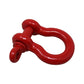 3/4" Shackle Fits Universal Products Replaces 020418076299