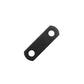 Trailer Shackle Strap Fits Universal Products Replaces SHACKLESTRAP
