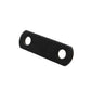 Trailer Shackle Strap Fits Universal Products Replaces SHACKLESTRAP
