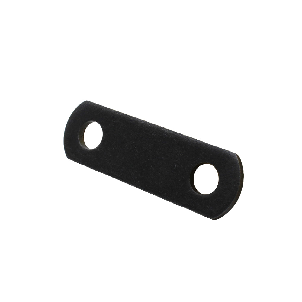 Trailer Shackle Strap Fits Universal Products Replaces SHACKLESTRAP