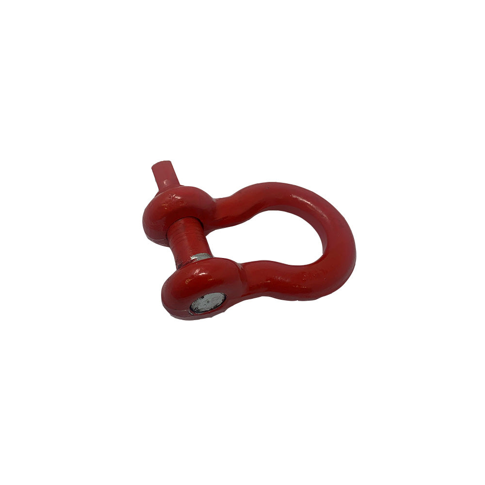 Shackle 3/4" Fits Universal Products Replaces 020418076312