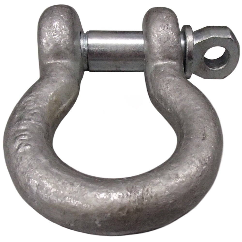 Shackle 3/4" Fits Universal Products Replaces 020418076312