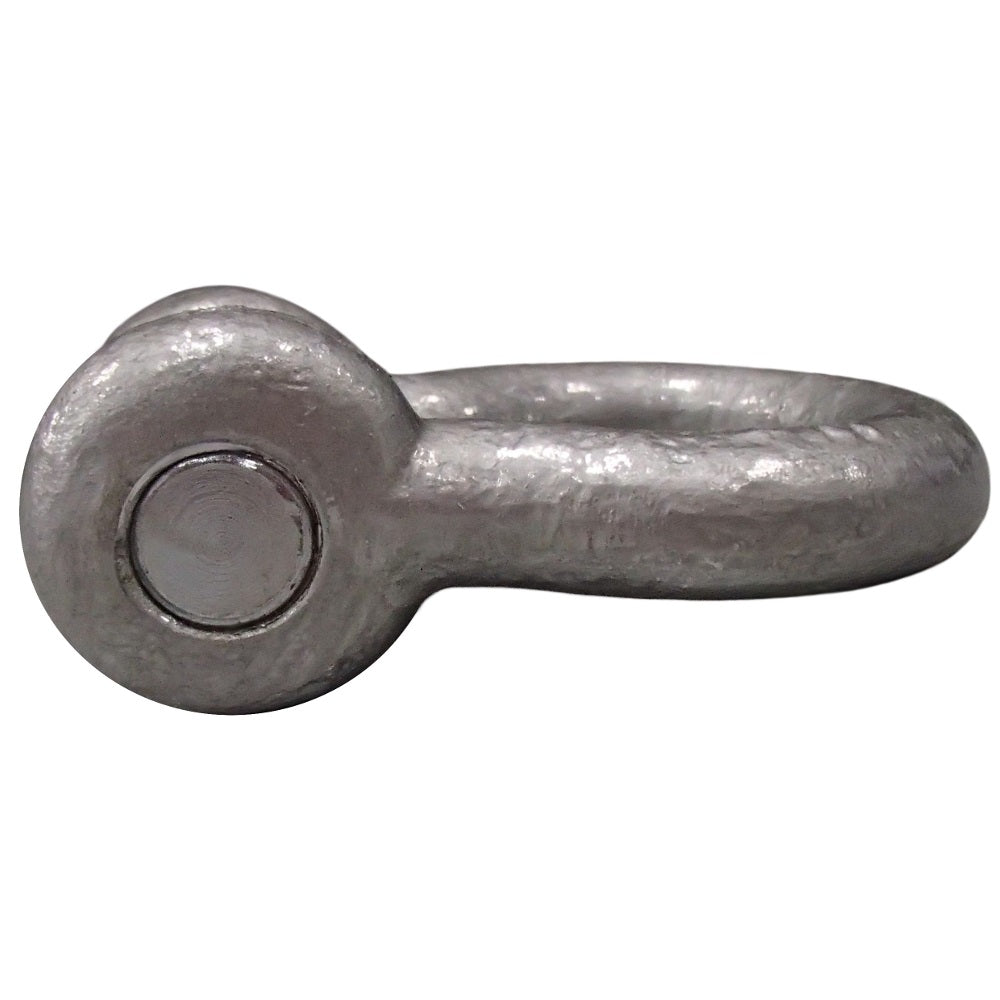 Shackle 3/4" Fits Universal Products Replaces 020418076312